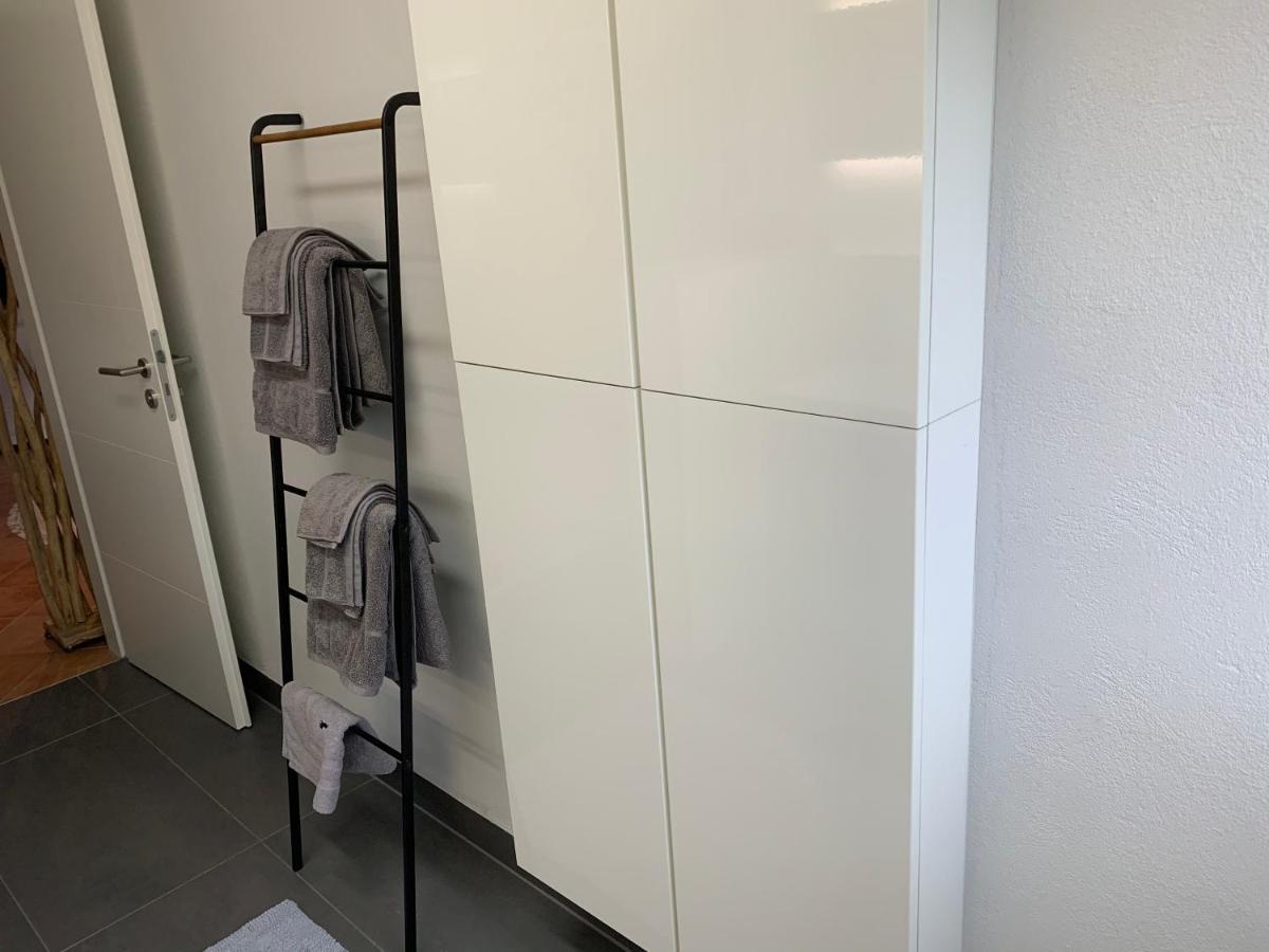Traumhafte Ferienwohnung Nahe Dem Nord-Ostsee-Kanal Quarnbek المظهر الخارجي الصورة